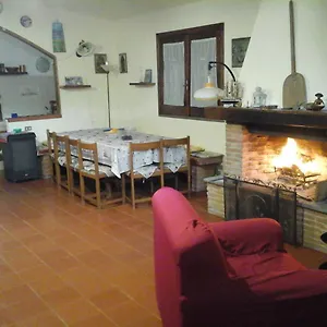 Casa Vacanze Dell'alloro , Aci SantʼAntonio Italia