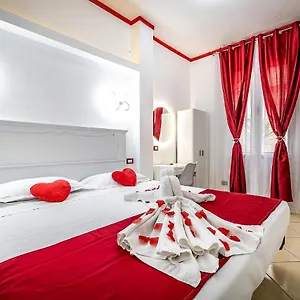 3* Otel Veneto Centro Storico Di