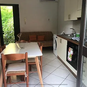 Appartamentino In Noto Marina 250 Metri Dal Mare , Lido di Noto Italia