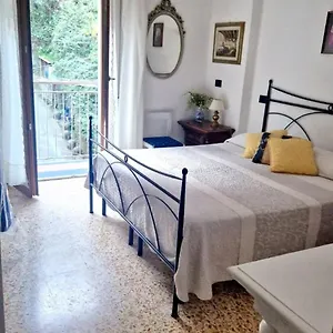 Vincenzina Apartamento Monterosso al Mare