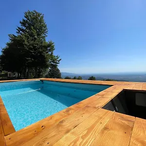 Casa Pian Di Farnè , Valdobbiadene Italia