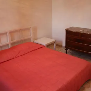 Apartment Rifredi, Florence