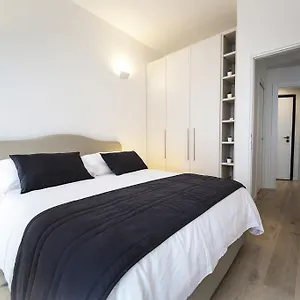 Apartment Twobros, Florence