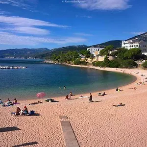 Da Francesca , Cala Gonone Italia